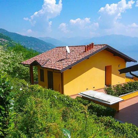 Il Vigneto Appartement *
